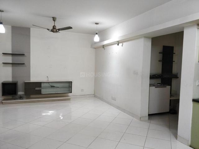 3 BHK Apartment in Bellandur for rent Bengaluru. The reference number is 20470403