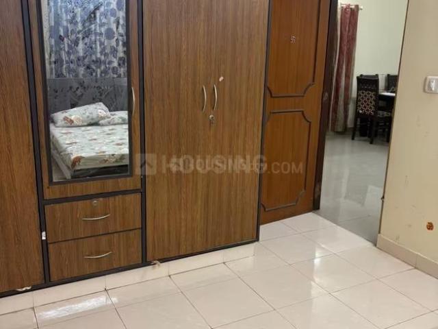 3 BHK Apartment in Bellandur for rent Bengaluru. The reference number is 20473630