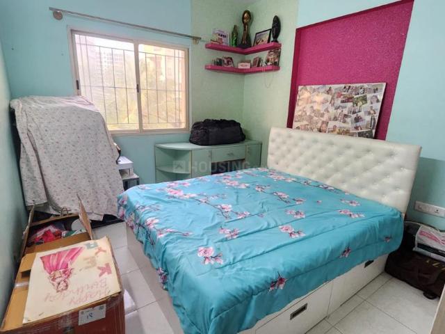 3 BHK Apartment in Bellandur for rent Bengaluru. The reference number is 20475755