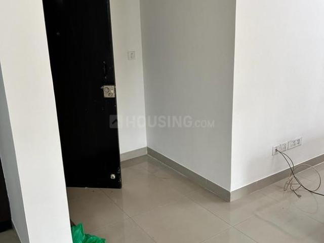 3 BHK Apartment in Bellandur for rent Bengaluru. The reference number is 20477011