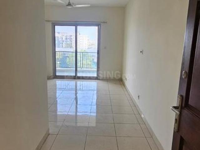 3 BHK Apartment in Bellandur for rent Bengaluru. The reference number is 20404722