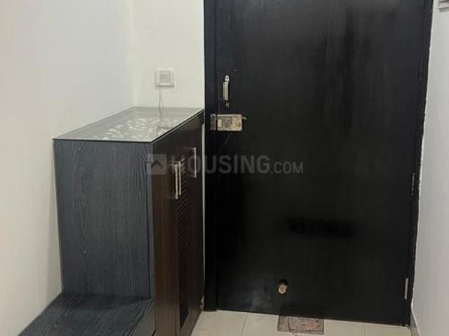 3 BHK Apartment in Bellandur for rent Bengaluru. The reference number is 20420389