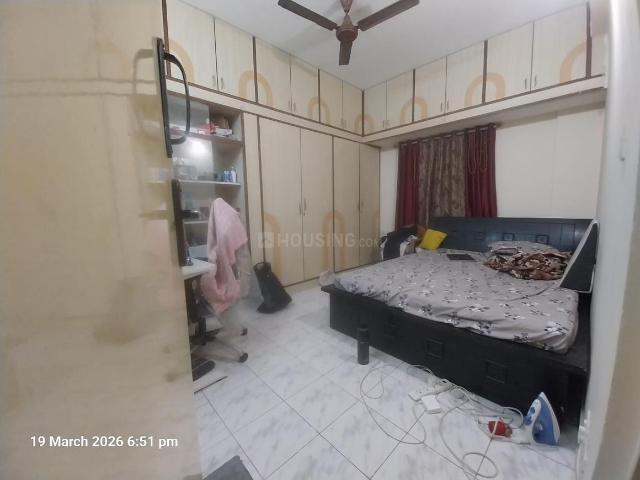 3 BHK Apartment in Bellandur for rent Bengaluru. The reference number is 20435003