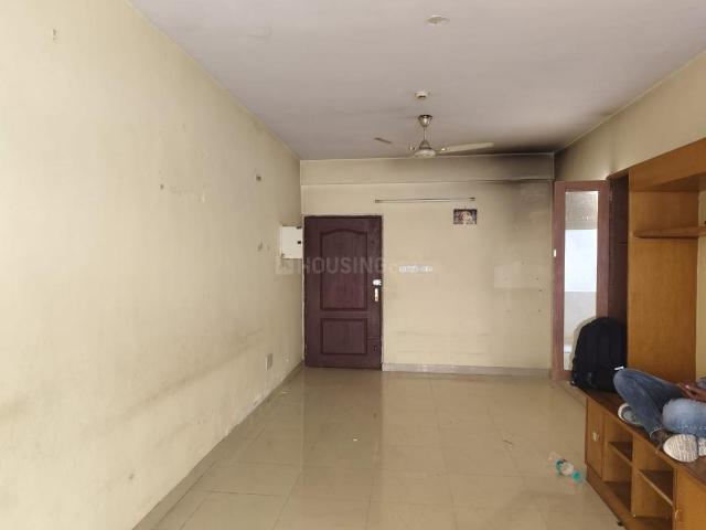 3 BHK Apartment in Bellandur for rent Bengaluru. The reference number is 20436073