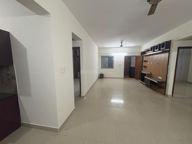 3 BHK Apartment in Bellandur for rent Bengaluru. The reference number is 20592912