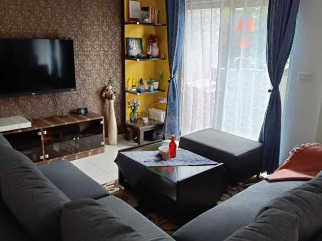 3 BHK Apartment in Bellandur for rent Bengaluru. The reference number is 20501142