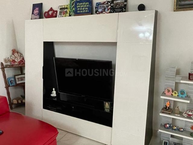 3 BHK Apartment in Bellandur for rent Bengaluru. The reference number is 20503863