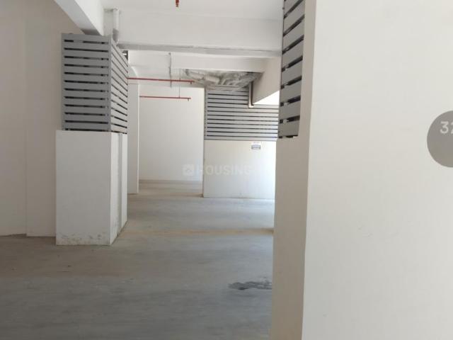 3 BHK Apartment in Bellandur for resale Bengaluru. The reference number is 20080278