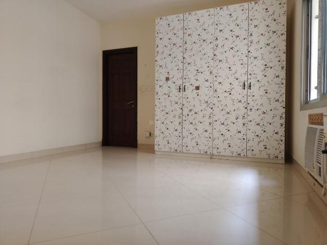 3 BHK Apartment in Bellandur for resale Bengaluru. The reference number is 20231350