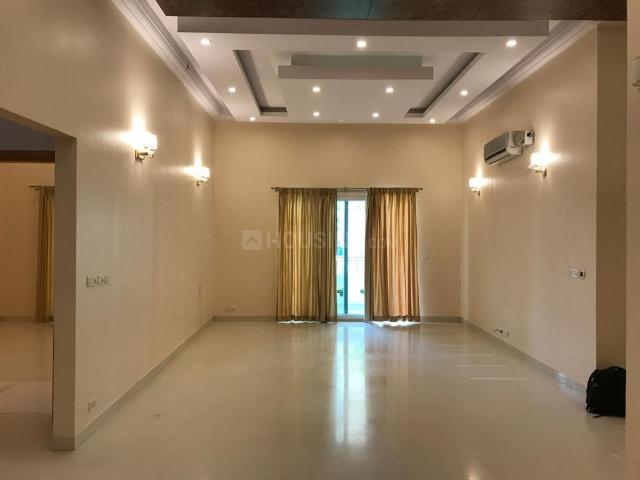 3 BHK Apartment in Bellandur for resale Bengaluru. The reference number is 20537250