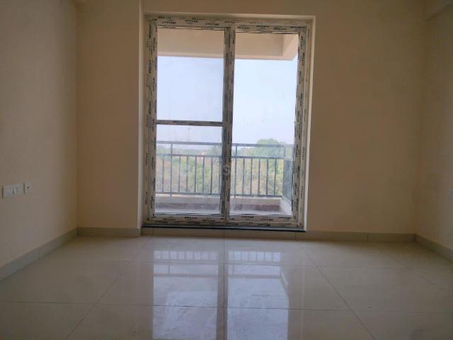 3 BHK Apartment in Bellandur for resale Bengaluru. The reference number is 20546370