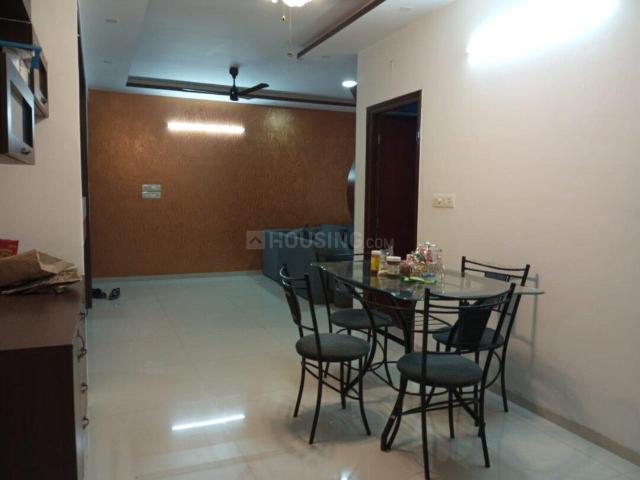 3 BHK Apartment in Bellandur for resale Bengaluru. The reference number is 20565624