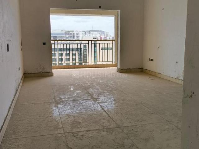 3 BHK Apartment in Bellandur for resale Bengaluru. The reference number is 20944486