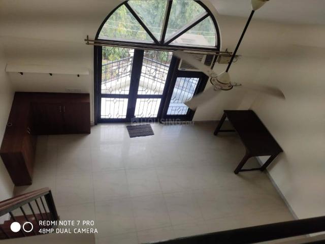 3 BHK Apartment in Bellandur for resale Marathahalli Outer Ring Road. The reference number is 17599793