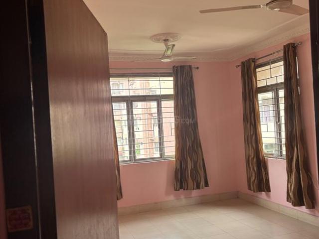 3 BHK Apartment in Beltola for rent Guwahati. The reference number is 18301666