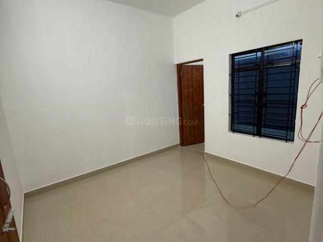 3 BHK Apartment in Beltola for rent Guwahati. The reference number is 18810207