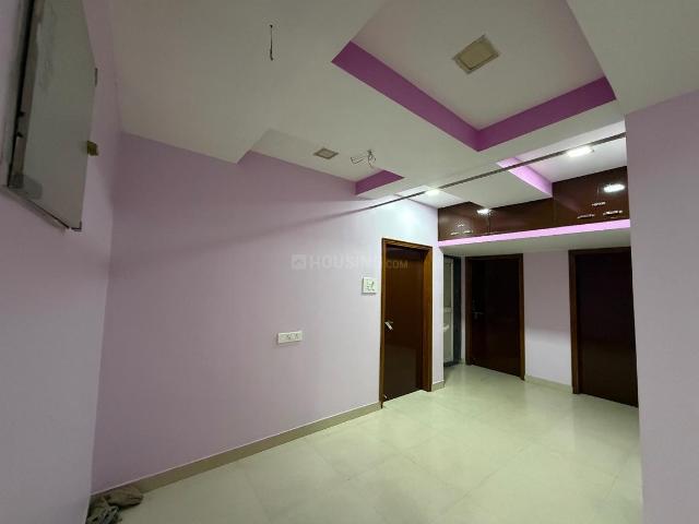 3 BHK Apartment in Beltola for rent Guwahati. The reference number is 19253101