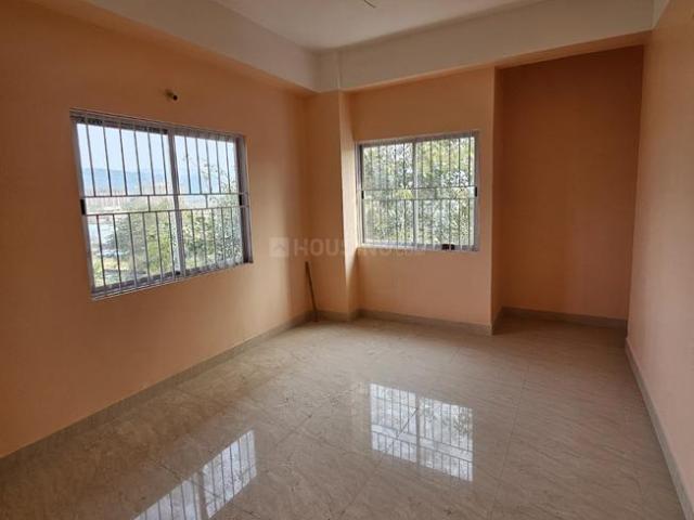 3 BHK Apartment in Beltola for rent Guwahati. The reference number is 19818499