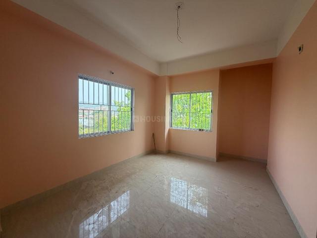 3 BHK Apartment in Beltola for rent Guwahati. The reference number is 19991017