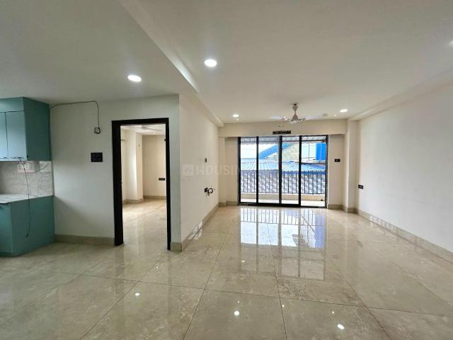 3 BHK Apartment in Beltola for rent Guwahati. The reference number is 20144616