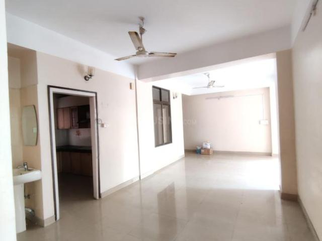 3 BHK Apartment in Beltola for rent Guwahati. The reference number is 20108512