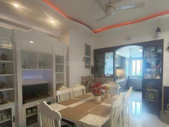 3 BHK Apartment in Beltola for rent Guwahati. The reference number is 20277655