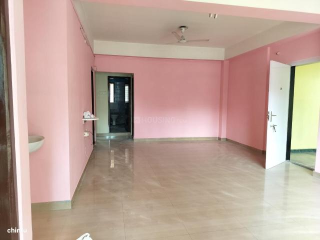 3 BHK Apartment in Beltola for rent Guwahati. The reference number is 20205273