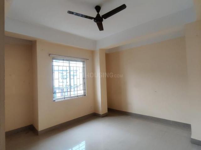 3 BHK Apartment in Beltola for rent Guwahati. The reference number is 20310608