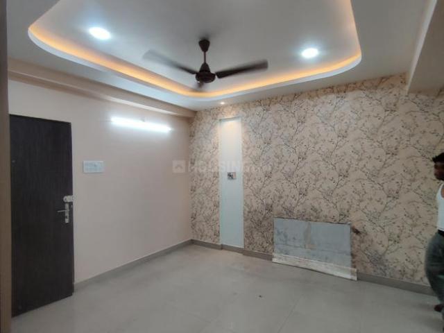 3 BHK Apartment in Beltola for rent Guwahati. The reference number is 20339689