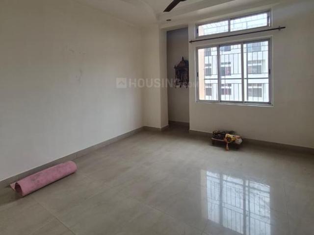 3 BHK Apartment in Beltola for rent Guwahati. The reference number is 20477751