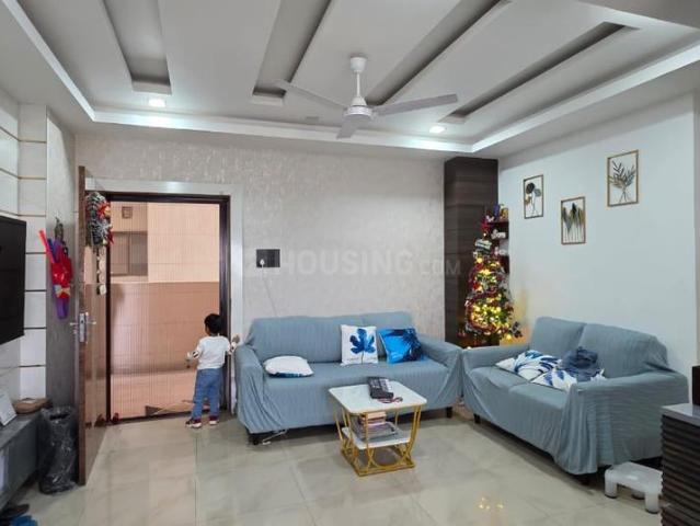 3 BHK Apartment in Beltola for rent Guwahati. The reference number is 20402918