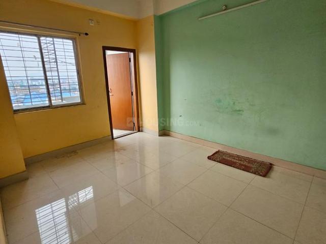 3 BHK Apartment in Beltola for rent Guwahati. The reference number is 20567197