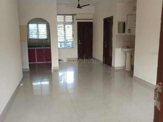 3 BHK Apartment in Beltola for rent Guwahati. The reference number is 20532004
