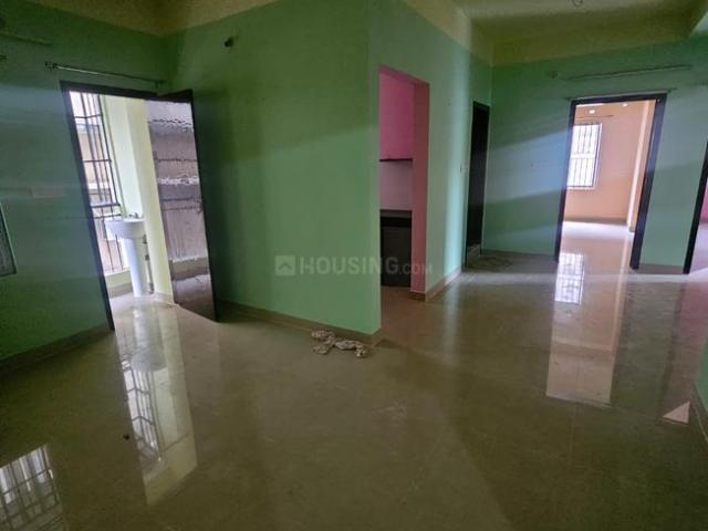 3 BHK Apartment in Beltola for rent Guwahati. The reference number is 20537019