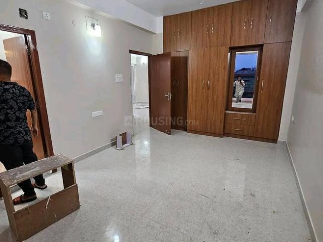 3 BHK Apartment in Beltola for rent Guwahati. The reference number is 20656616