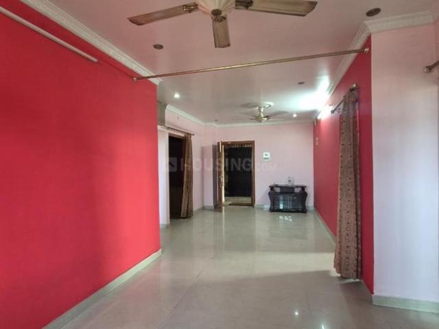 3 BHK Apartment in Beltola for rent Guwahati. The reference number is 20696658