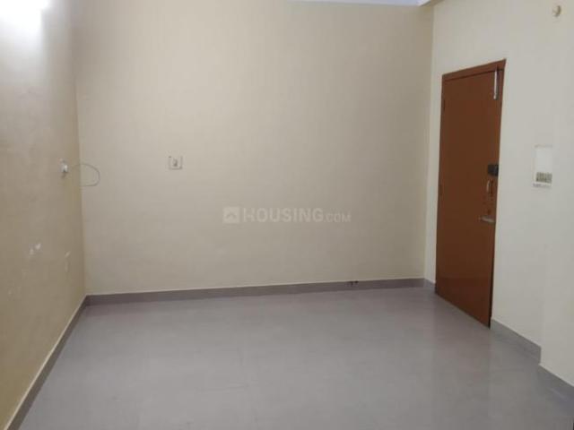 3 BHK Apartment in Beltola for rent Guwahati. The reference number is 20697188