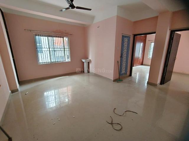 3 BHK Apartment in Beltola for rent Guwahati. The reference number is 20602731