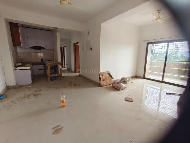 3 BHK Apartment in Beltola for rent Guwahati. The reference number is 20604489
