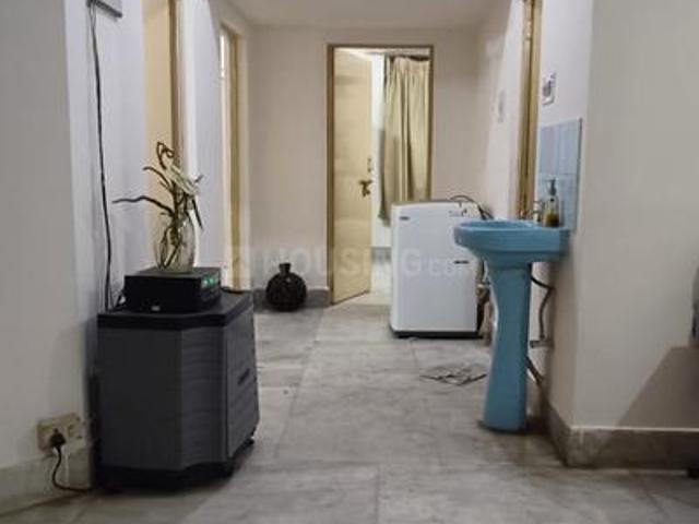3 BHK Apartment in Beltola for rent Guwahati. The reference number is 20624039