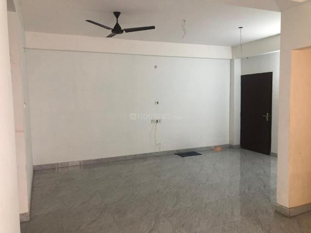 3 BHK Apartment in Beltola for rent Guwahati. The reference number is 20638272