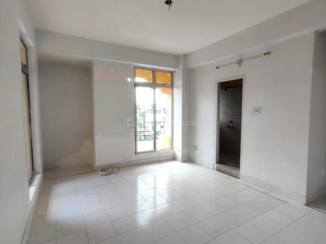 3 BHK Apartment in Beltola for rent Guwahati. The reference number is 20755798