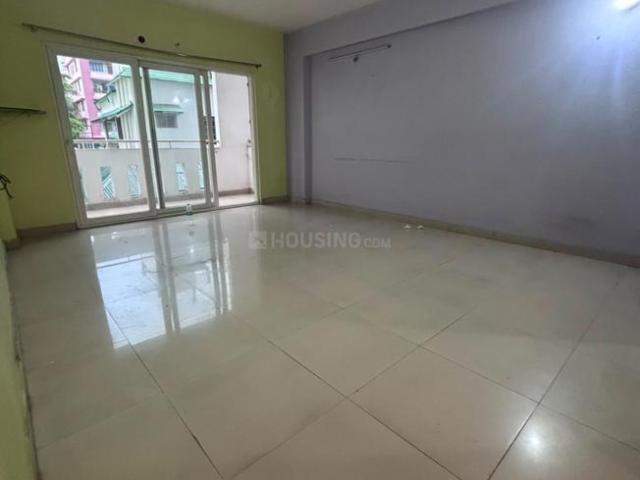 3 BHK Apartment in Beltola for rent Guwahati. The reference number is 20799300