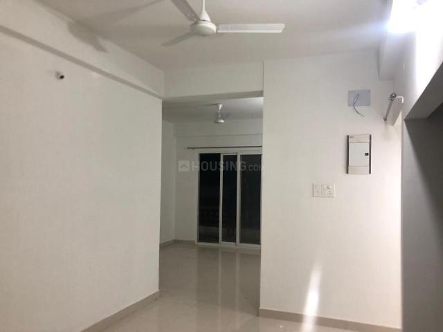 3 BHK Apartment in Beltola for resale Guwahati. The reference number is 19479569