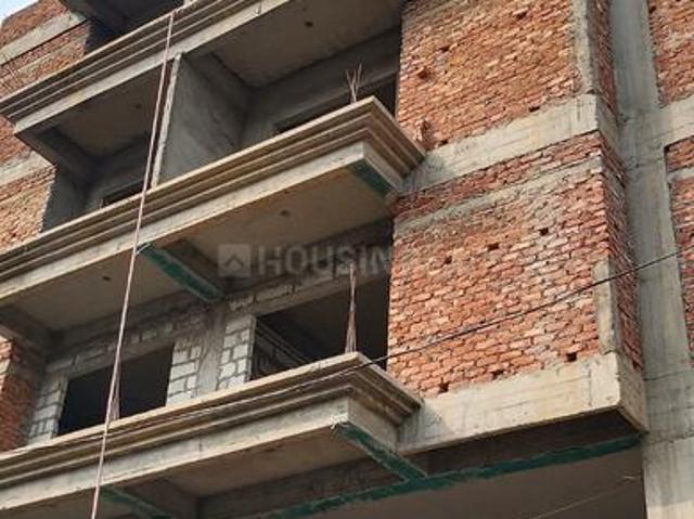 3 BHK Apartment in Beltola for resale Guwahati. The reference number is 19571967