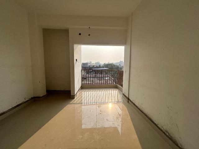 3 BHK Apartment in Beltola for resale Guwahati. The reference number is 20263888