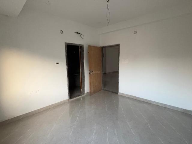 3 BHK Apartment in Beltola for resale Guwahati. The reference number is 20997034