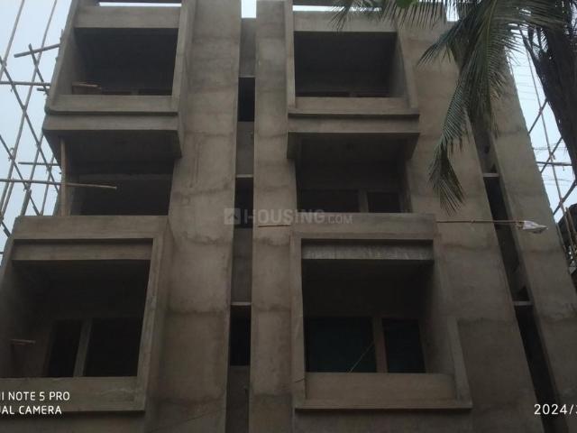 3 BHK Apartment in Beltola for resale Guwahati. The reference number is 7873712