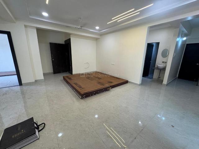 3 BHK Apartment in Beltarodi for rent Nagpur. The reference number is 19595028