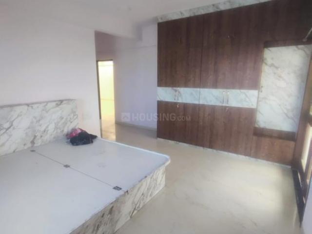3 BHK Apartment in Beltarodi for rent Nagpur. The reference number is 19632258